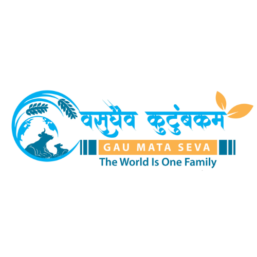 Untitled design (33)