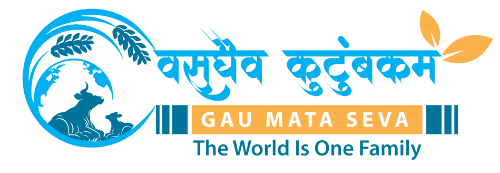 Untitled design (34)