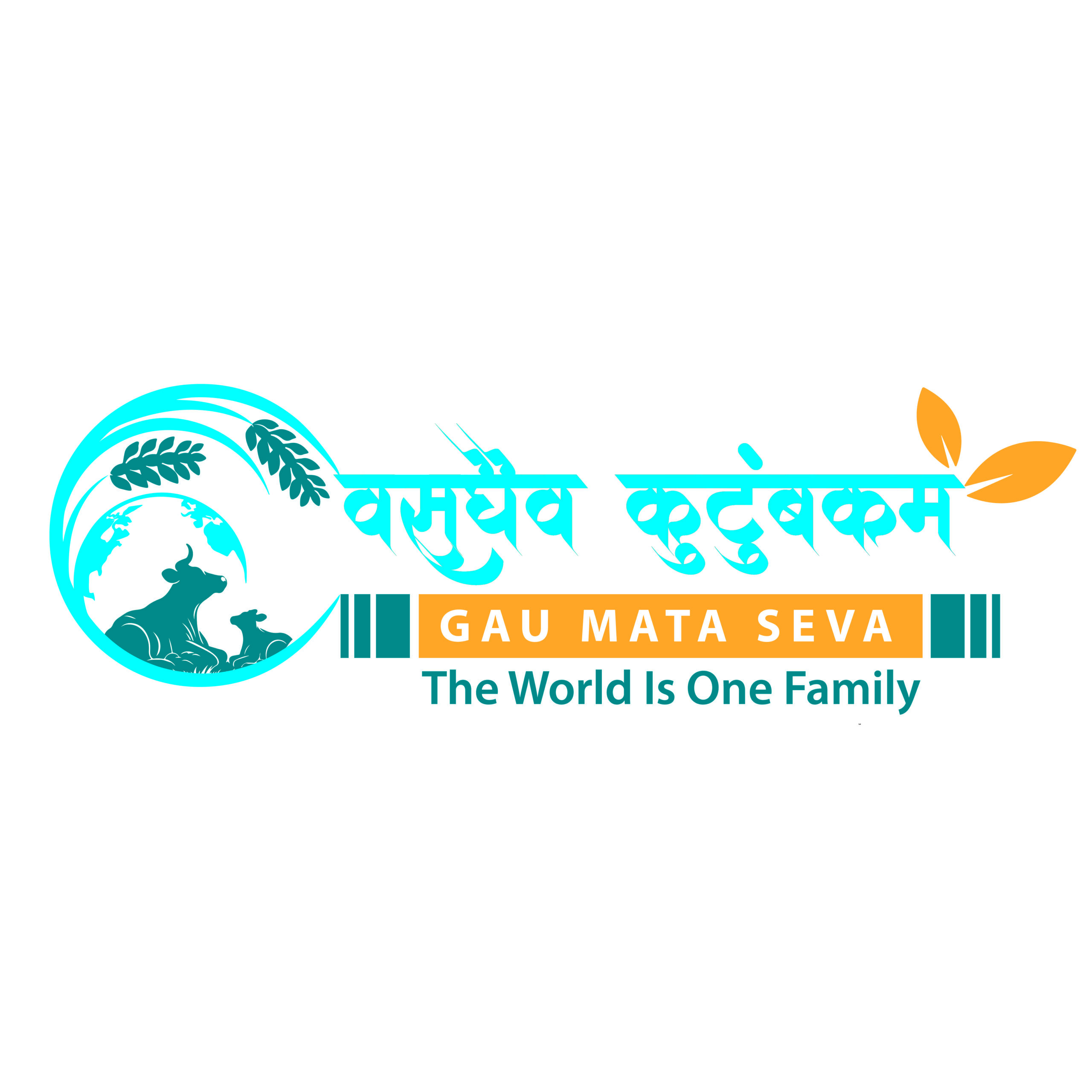 Vasudhaiva Kutumbakam NGO fl-01 (1)