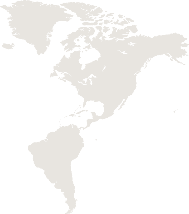 main-slider-two-map-1