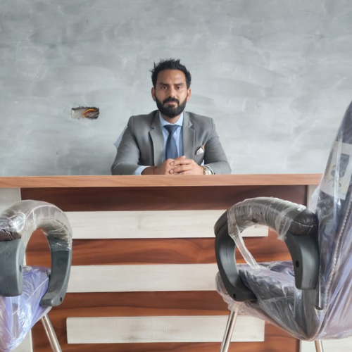 Untitled design (10)