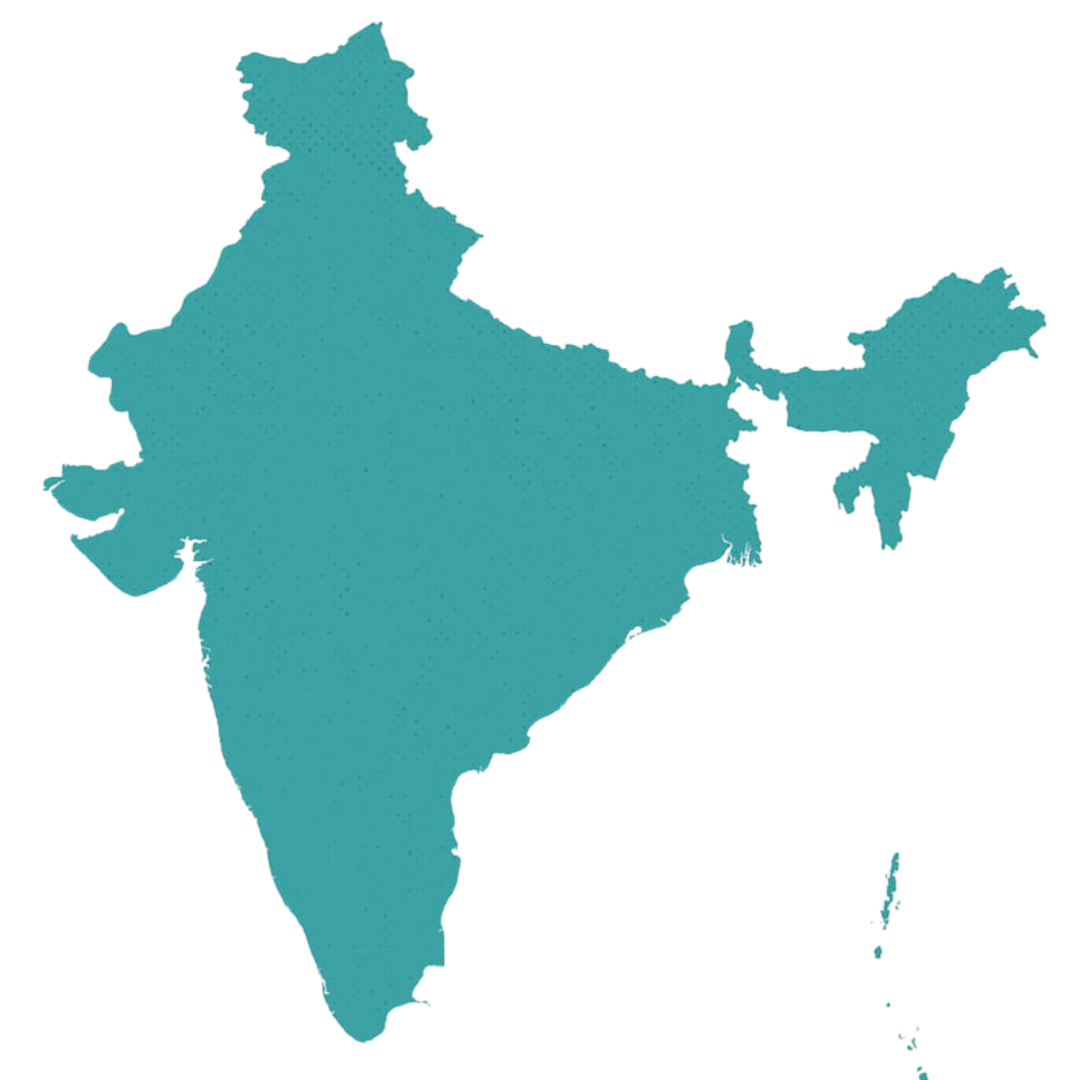 Untitled design (11)