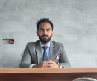 Untitled design (13)