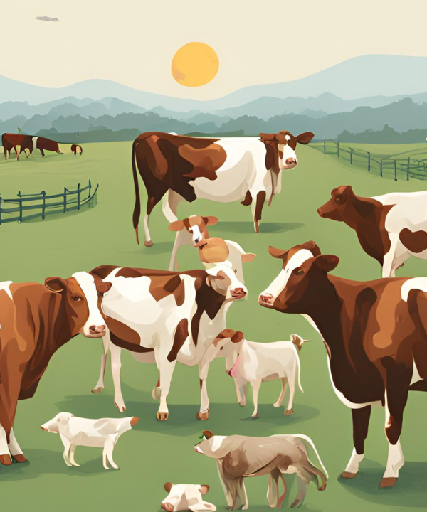 Untitled design (15)