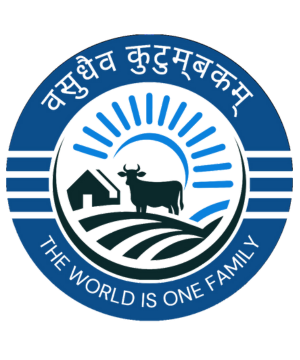 Untitled design (16)