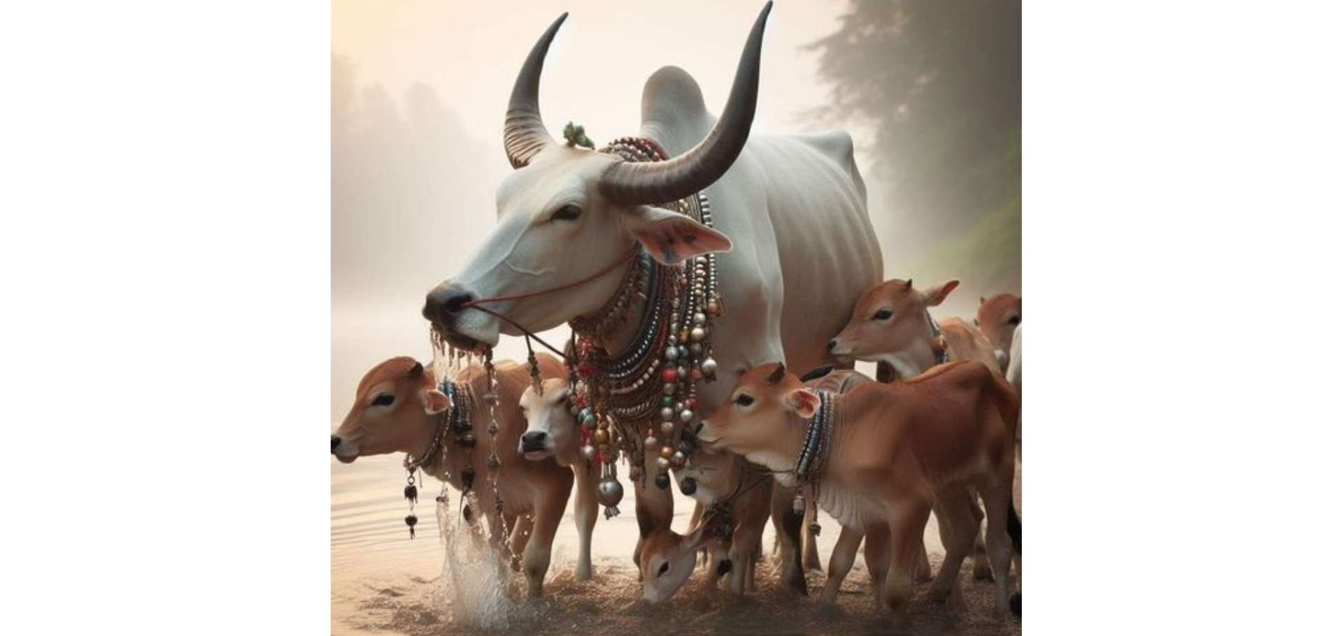 Untitled design (17)