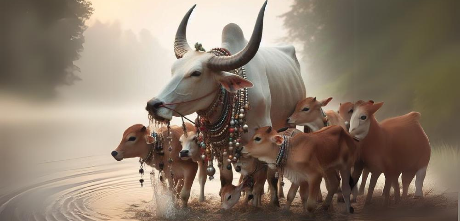 Untitled design (18)