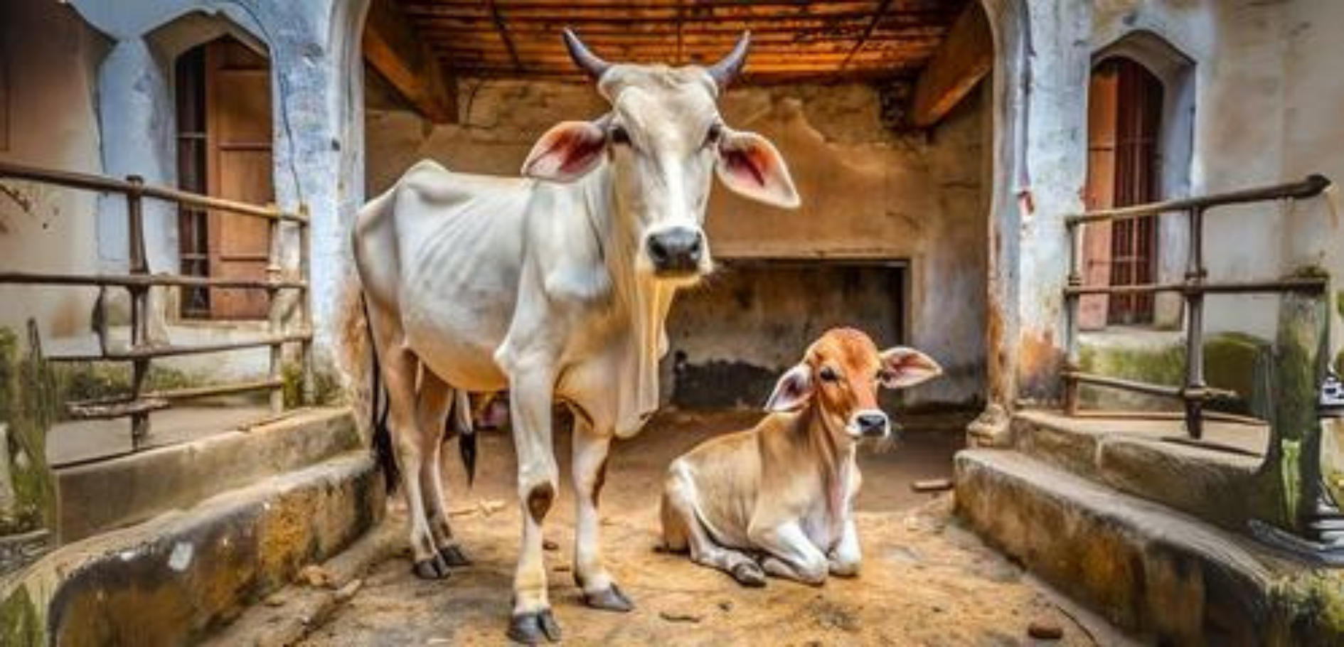 Untitled design (19)