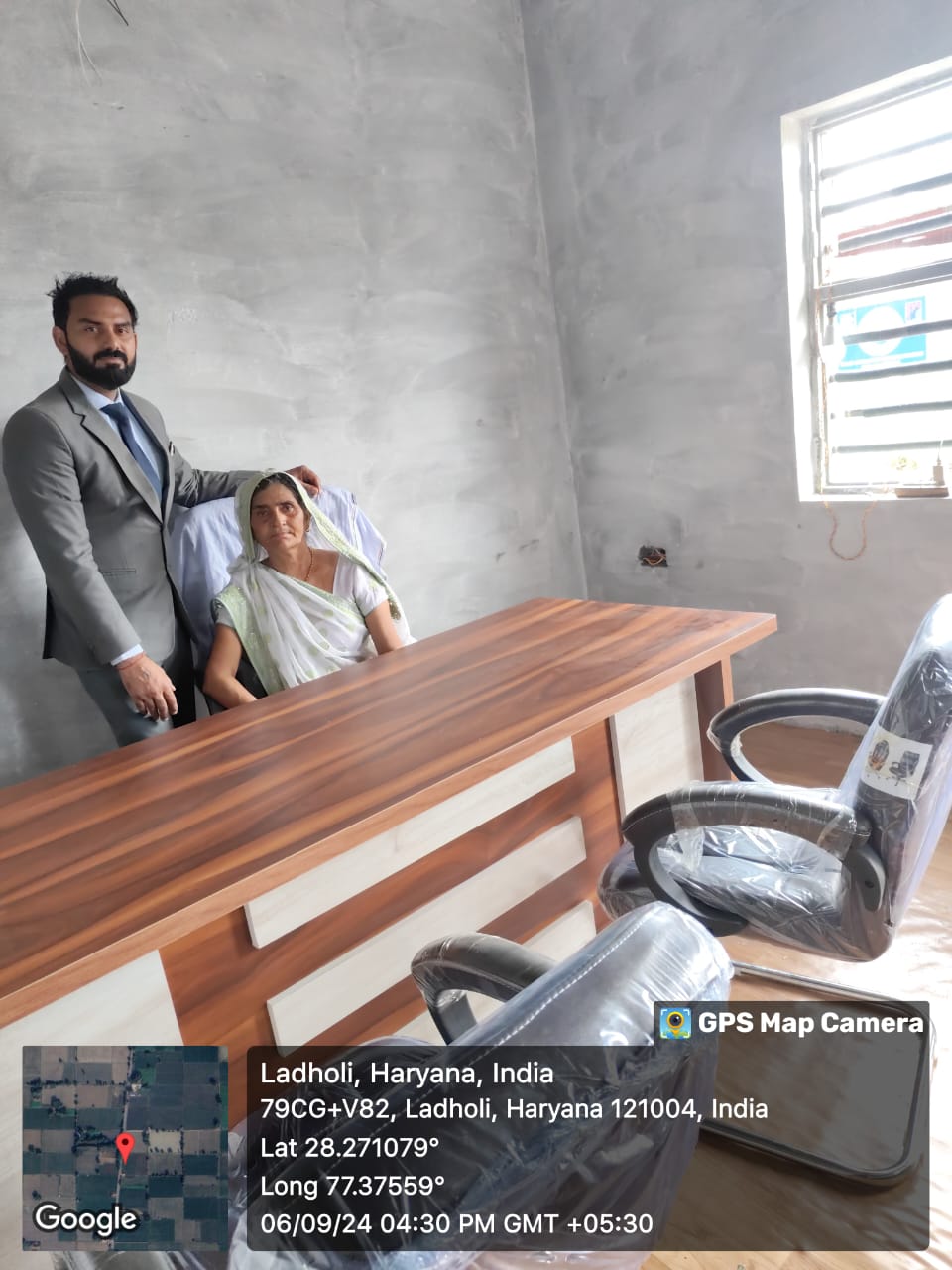 WhatsApp Image 2024-10-03 at 2.21.00 PM (1)