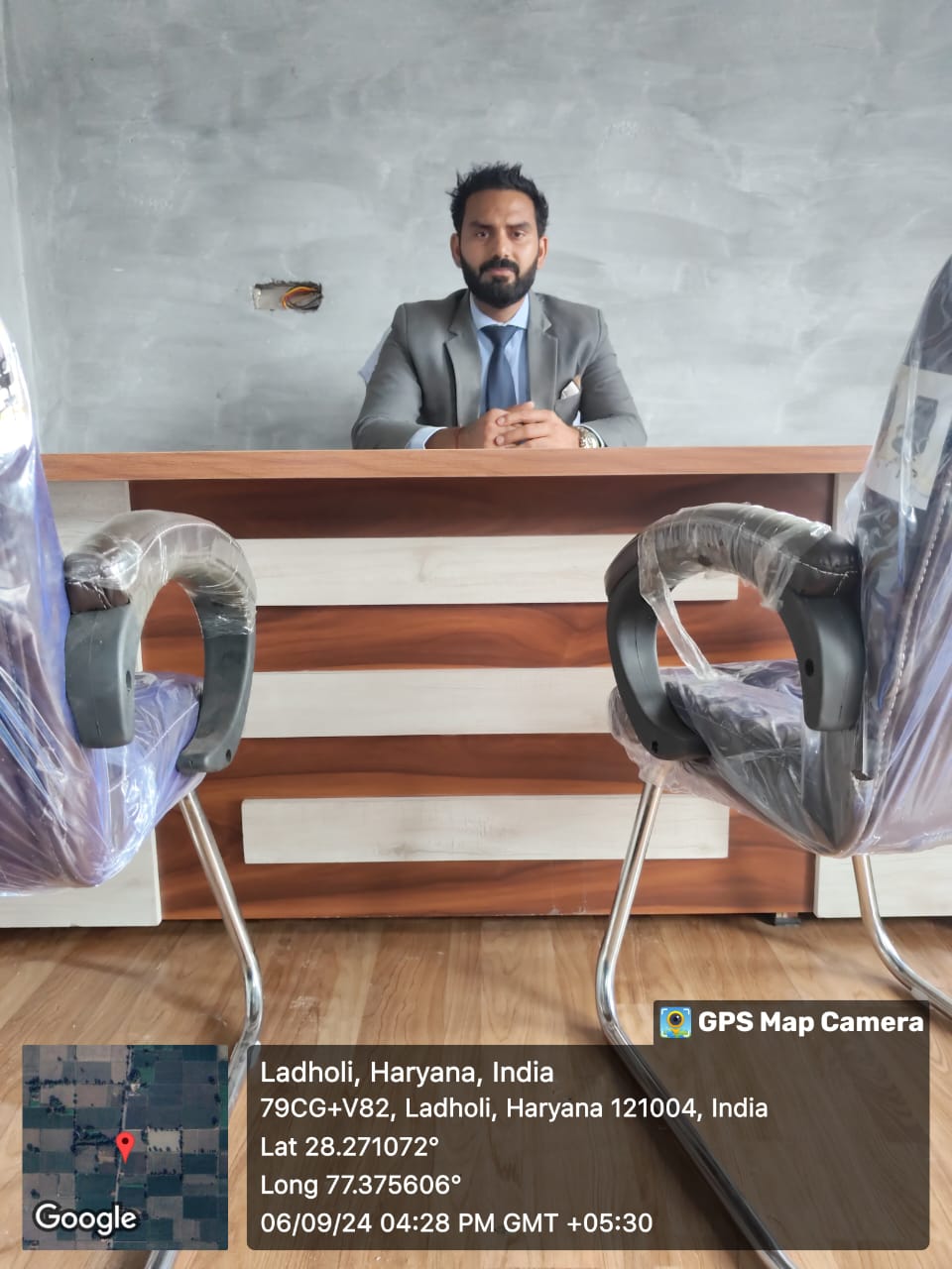 WhatsApp Image 2024-10-03 at 2.21.01 PM (1)