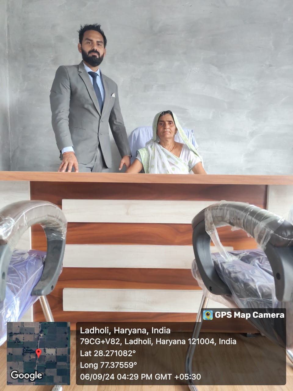 WhatsApp Image 2024-10-03 at 2.21.01 PM