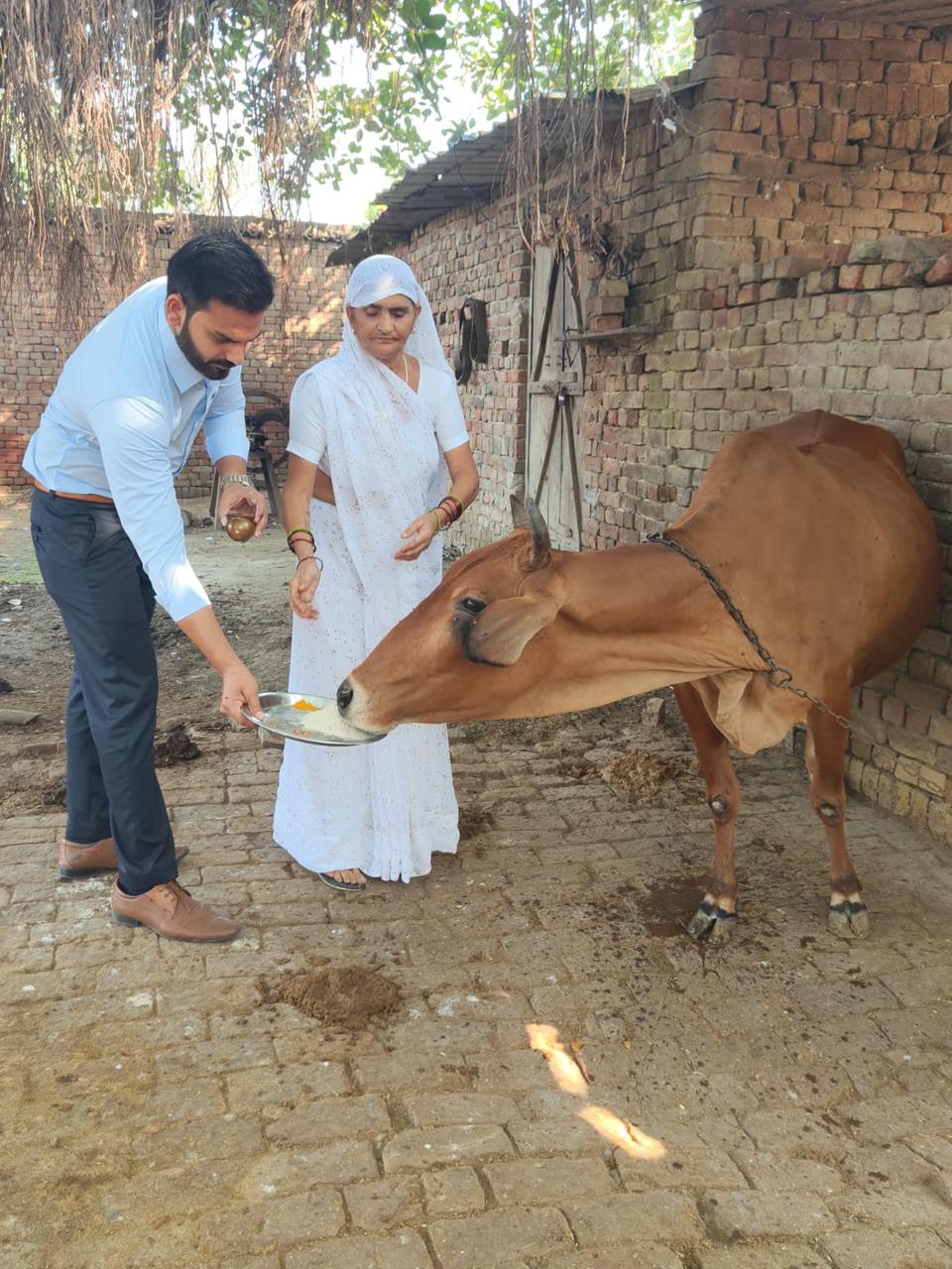 WhatsApp Image 2024-10-07 at 9.35.30 PM (2)