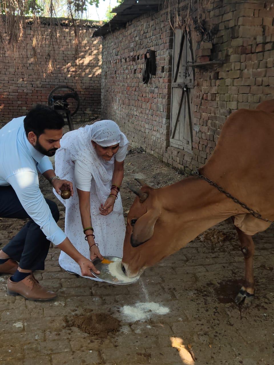 WhatsApp Image 2024-10-07 at 9.35.30 PM (3)