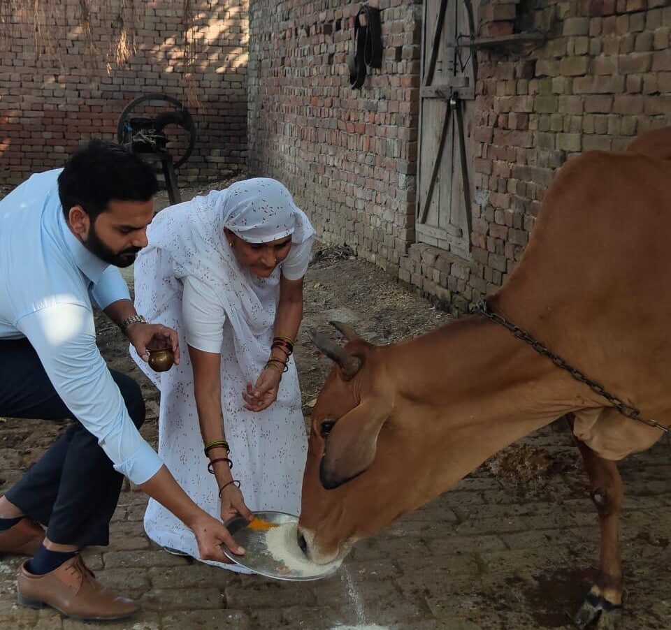 WhatsApp Image 2024-10-07 at 9.35.30 PM (3)