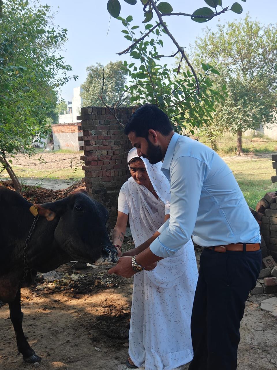 WhatsApp Image 2024-10-07 at 9.35.30 PM