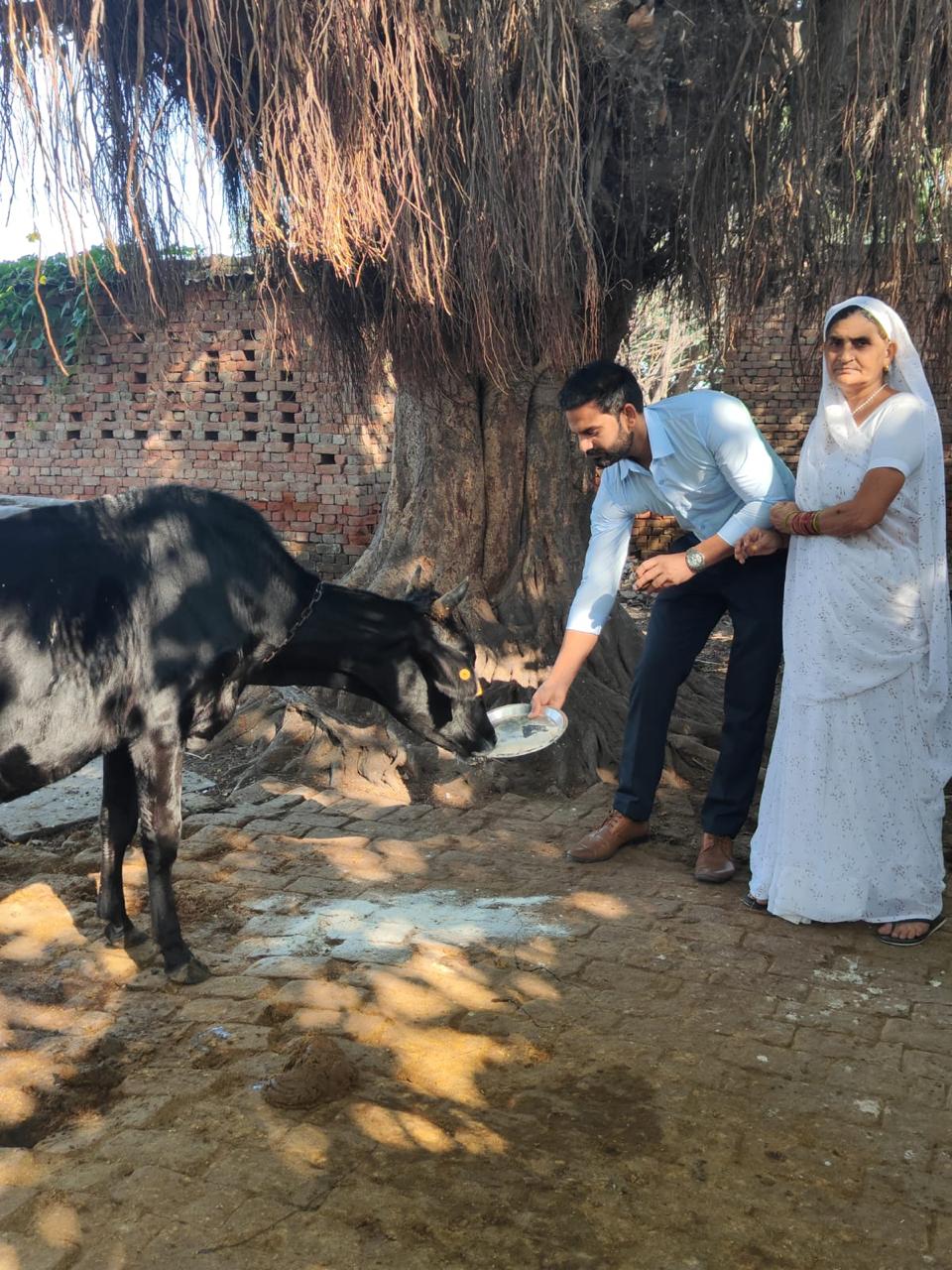 WhatsApp Image 2024-10-07 at 9.35.31 PM