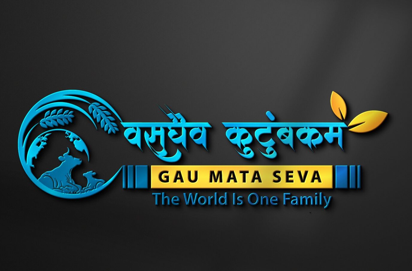 WhatsApp Image 2024-10-13 at 1.31.23 AM