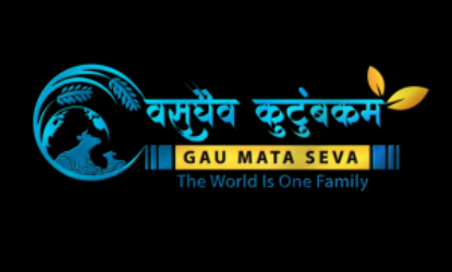 Untitled design (24)