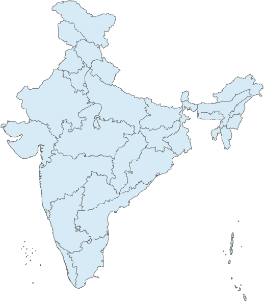 india-map-img